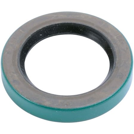 CHICAGO RAWHIDE Small Bore Seals, #13557 13557